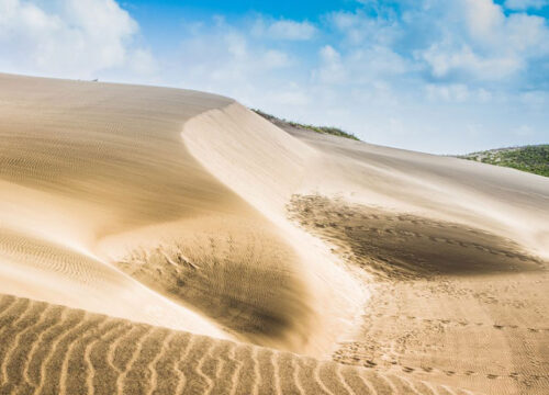 Kalevu Cultural Centre, Lawai Pottery Village, Kula Eco Bird Park & Sigatoka Sand Dunes